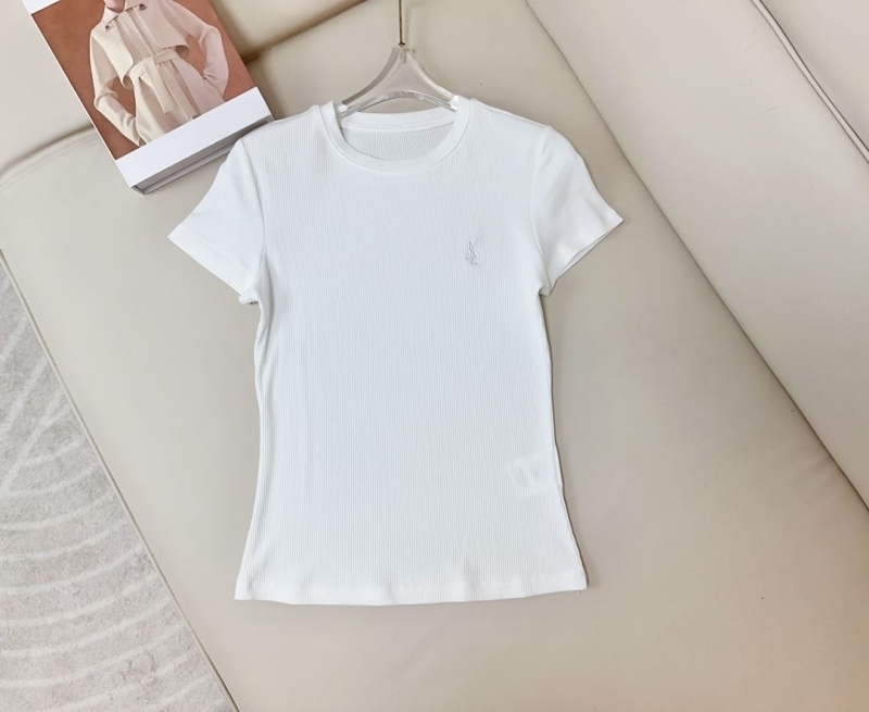 Y*L t-shirts